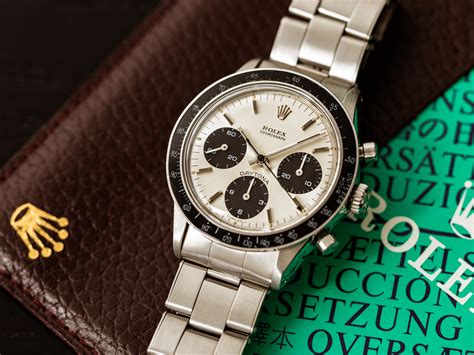 rolex daytona anni 70|rolex vintage daytona.